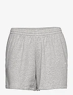 Adicolor Essentials Shorts (Plus Size) - MGREYH