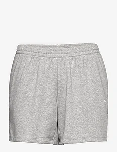 Adicolor Essentials Shorts (Plus Size), adidas Originals