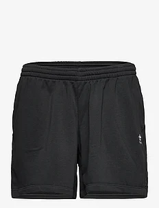 Adicolor Essentials Shorts (Plus Size), adidas Originals