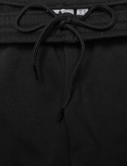 adidas Originals - Adicolor Essentials Shorts (Plus Size) - treninginiai šortai - black - 3