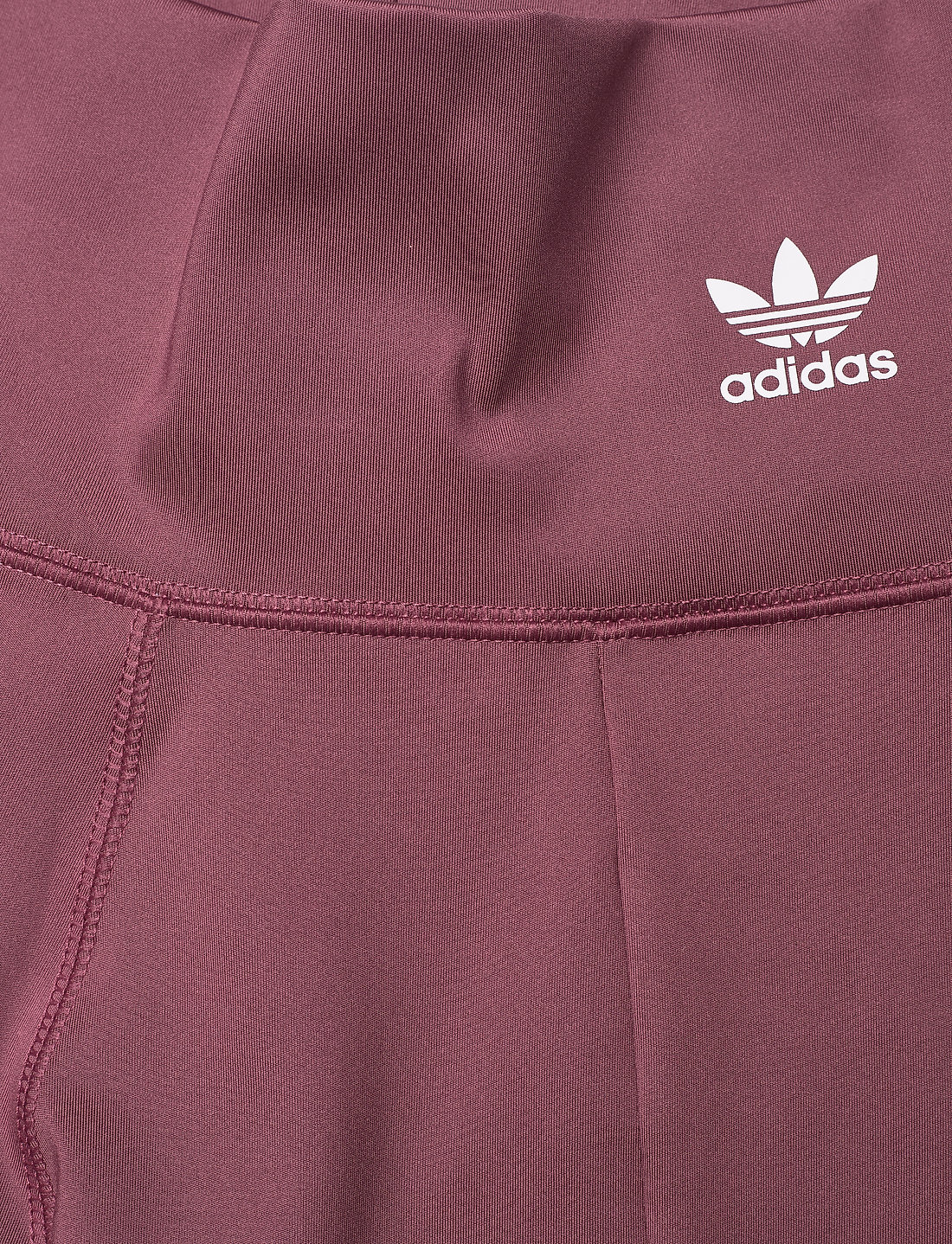 Adidas maroon tights online