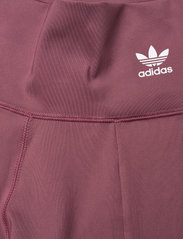 adidas Originals - Adicolor Classics Superstar SST Open Hem Tights W - sports pants - quicri - 4