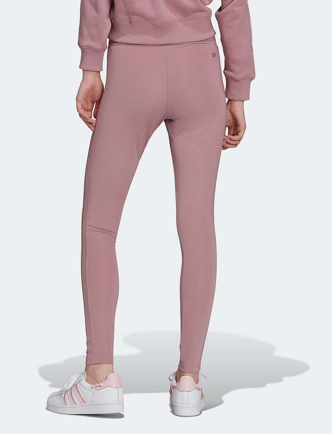 Adidas 2024 leggings tall