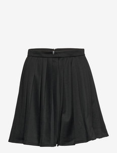 Adicolor Classics Tennis Skirt, adidas Originals