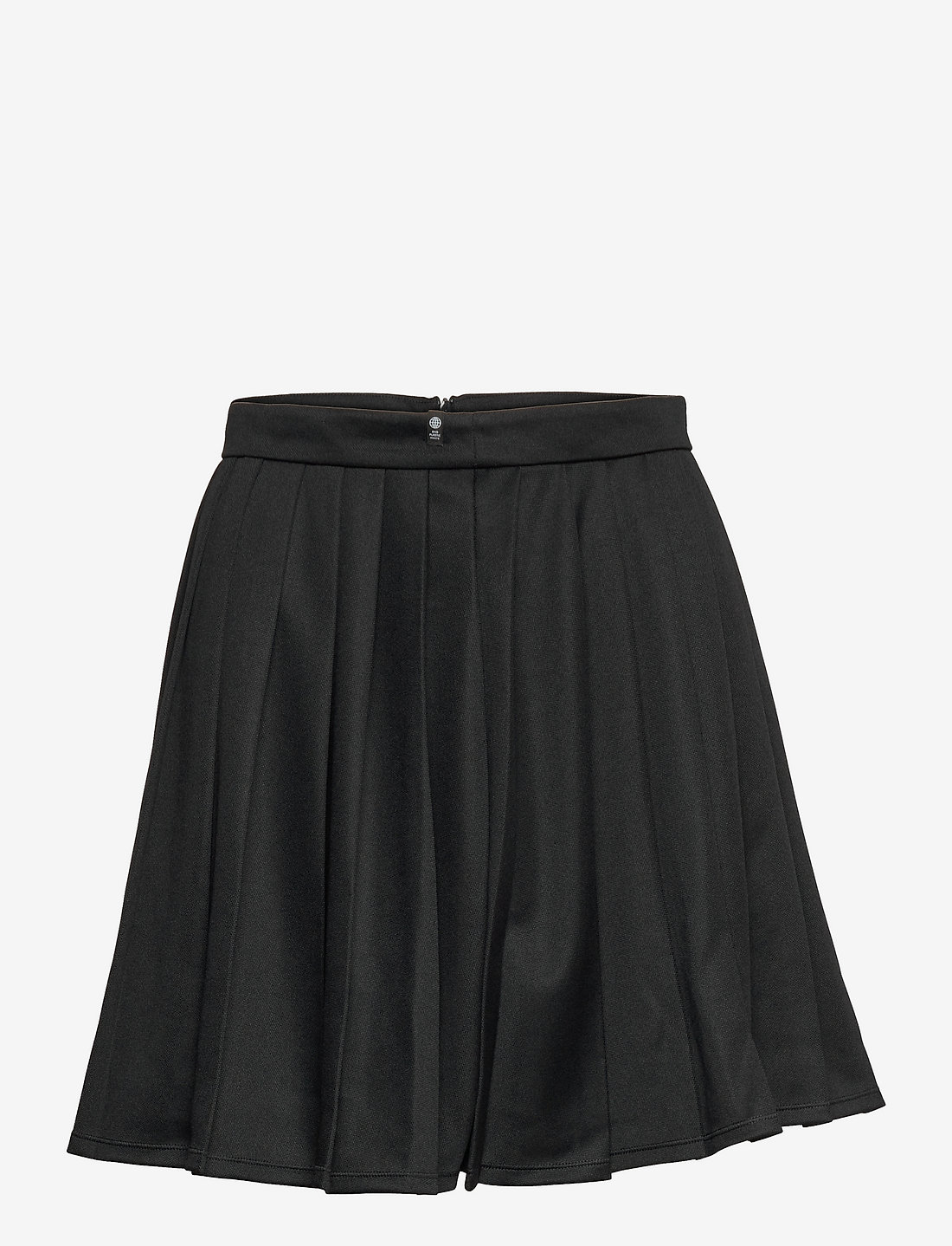 Tennis skirt 2025 with tights