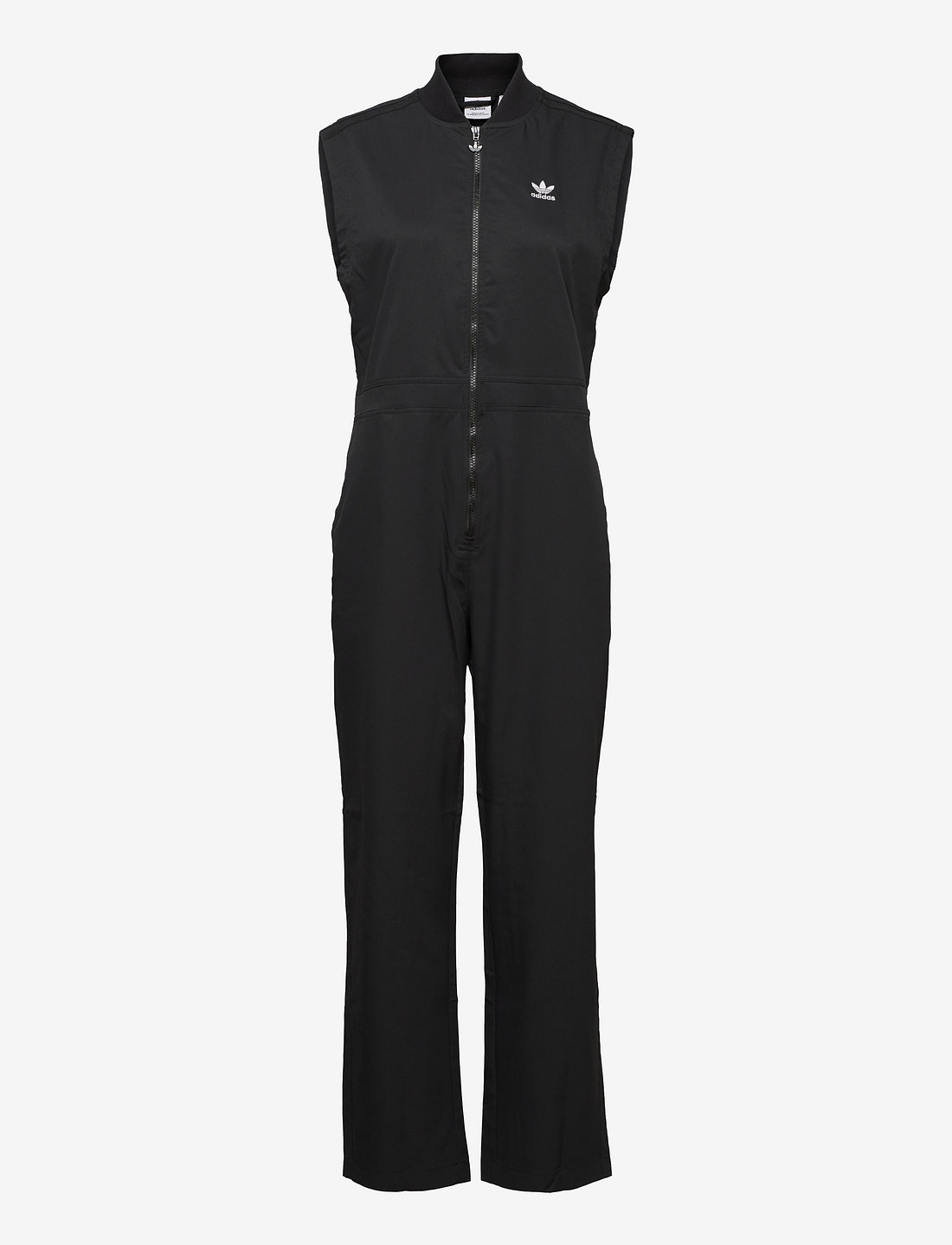 Adidas original jumpsuit best sale