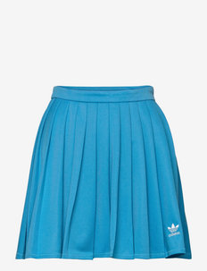 Adicolor Classics Tennis Skirt W, adidas Originals