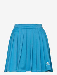 Adicolor Classics Tennis Skirt W - APSKRU