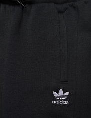 adidas Originals - Adicolor Crew Set - matchende sæt - black - 5