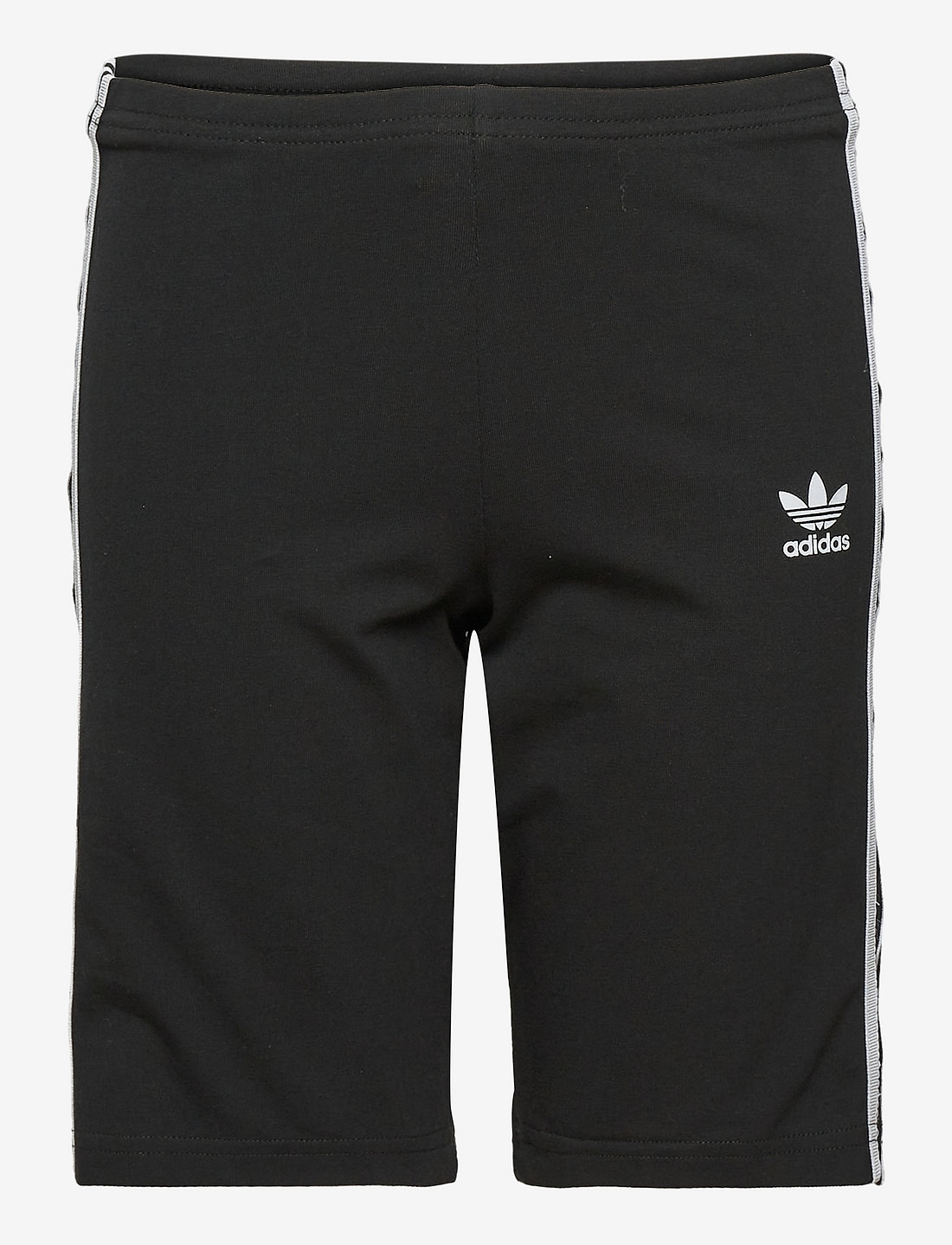 adidas Originals Cycling Shorts Black white 20 Boozt