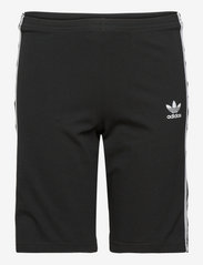 Adidas grey cycling shorts hotsell