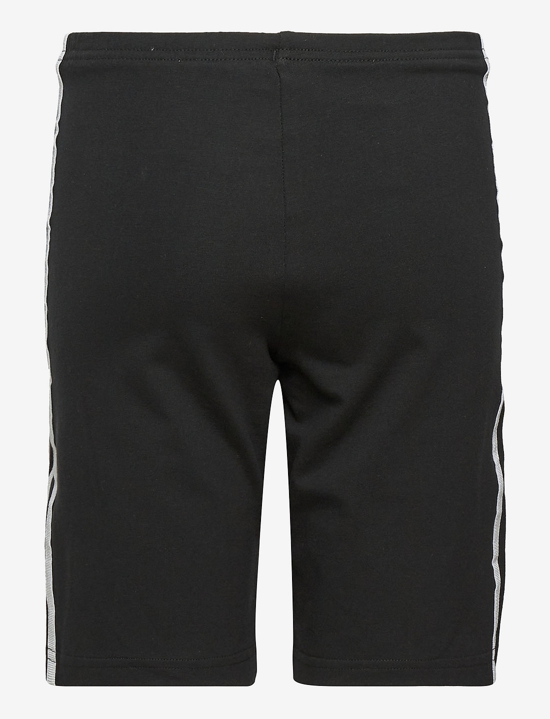 adidas Originals Cycling Shorts Black white 20 Boozt