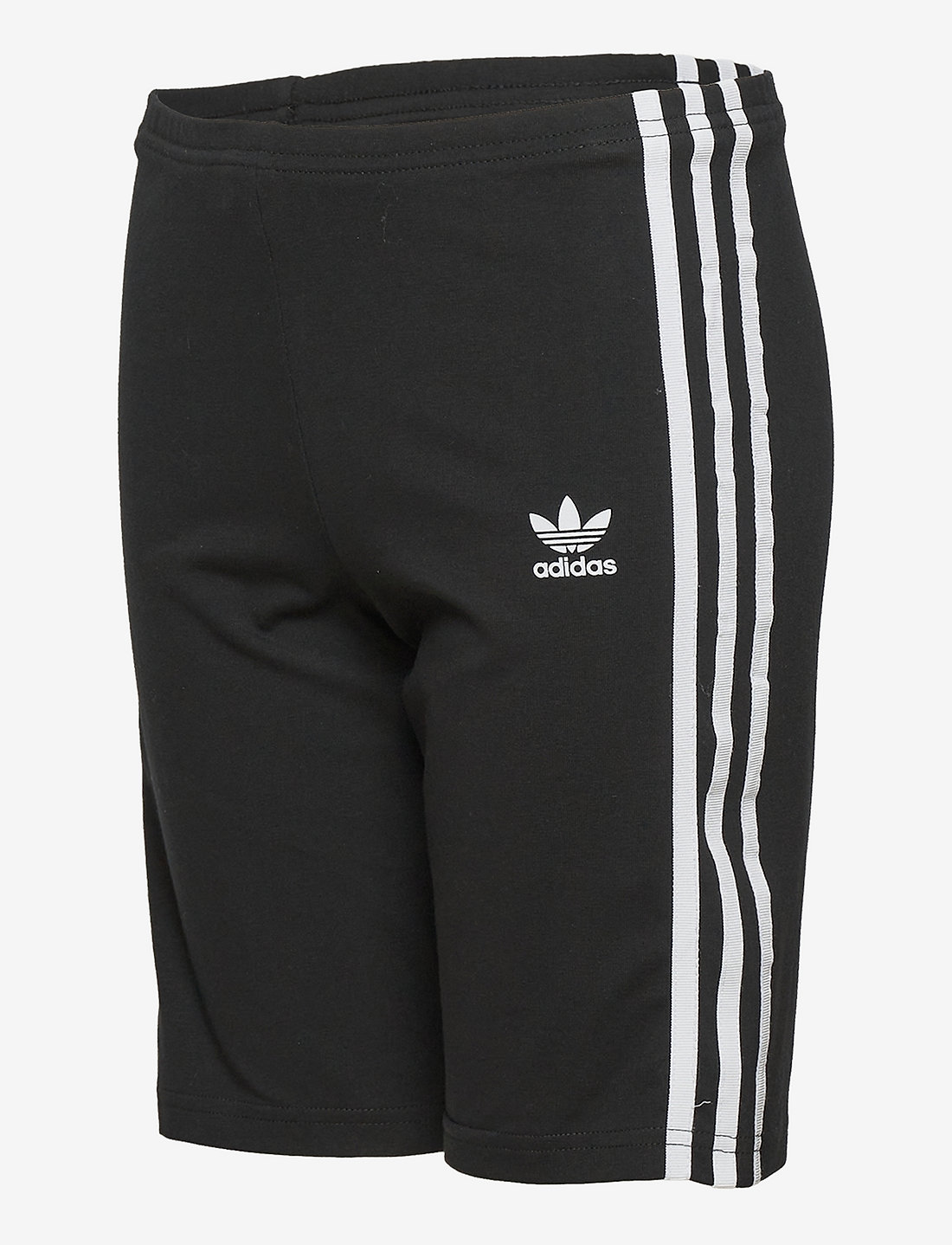 Adidas cycling bib shop