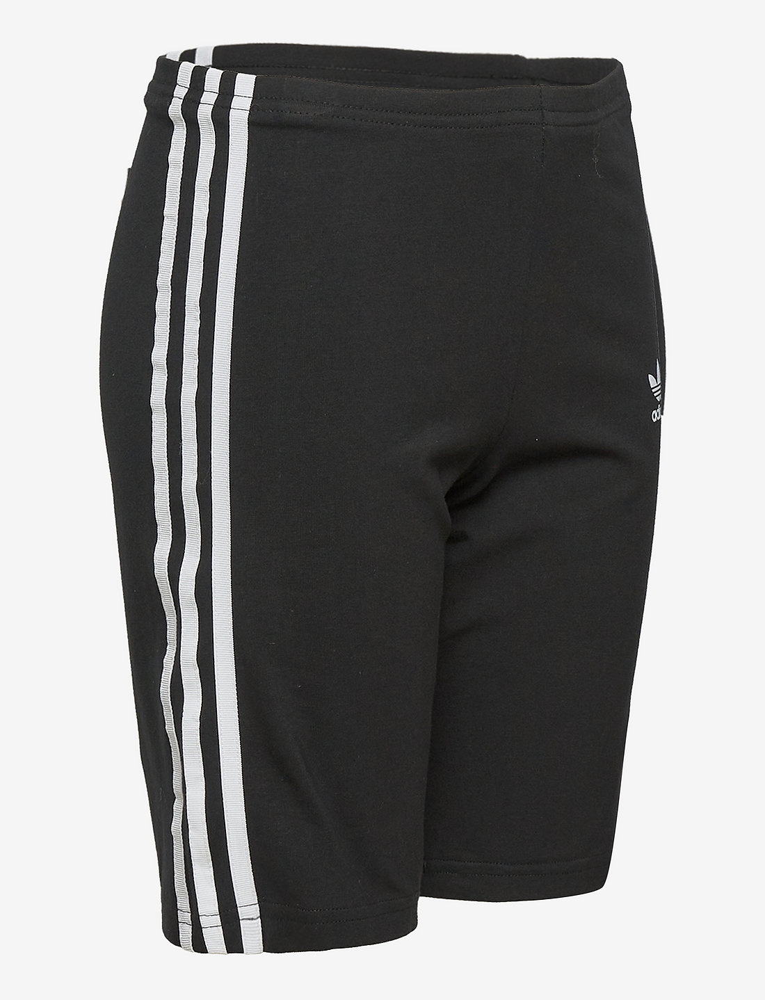 Adidas cycling shorts hot sale black