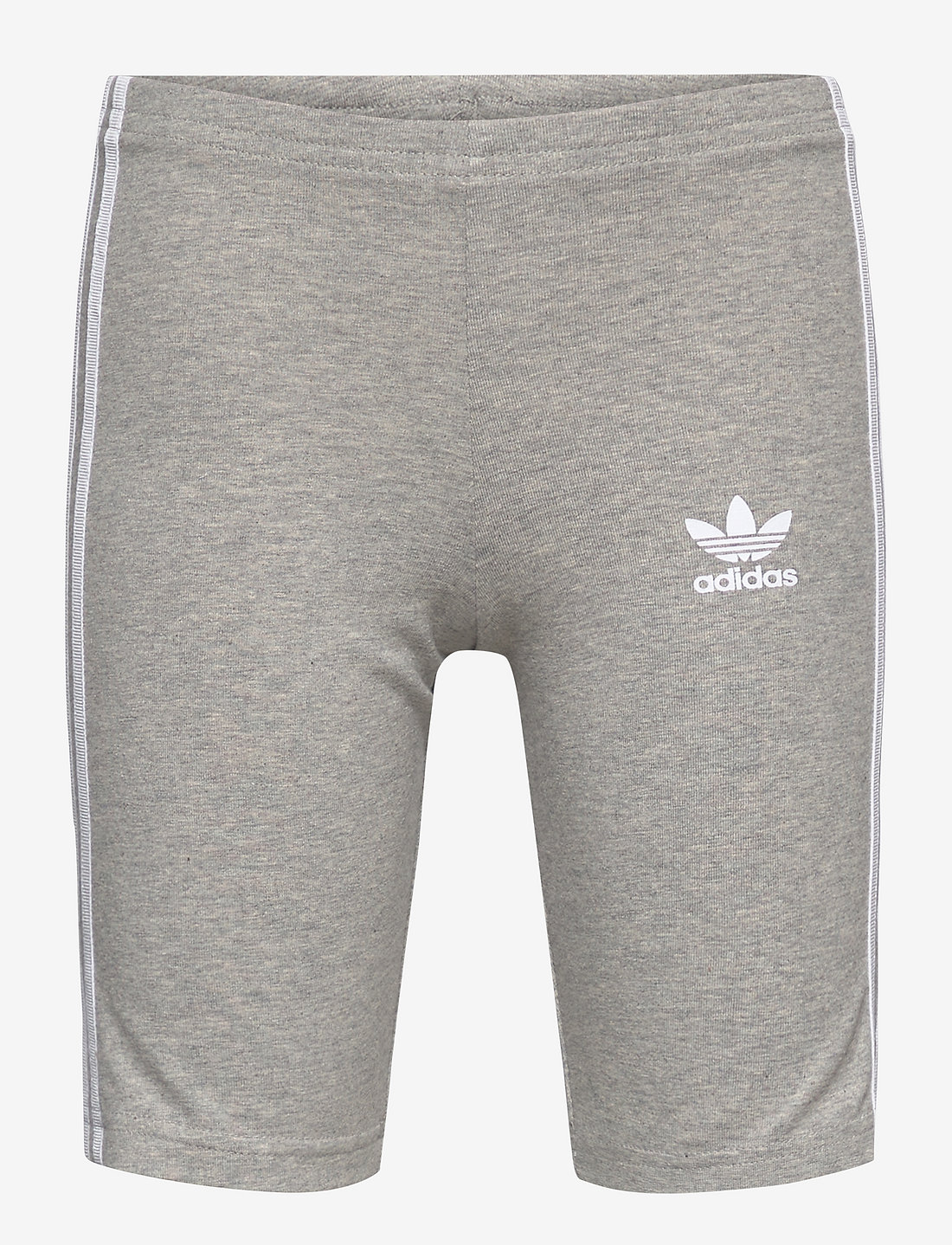 Adidas discount mtb shorts