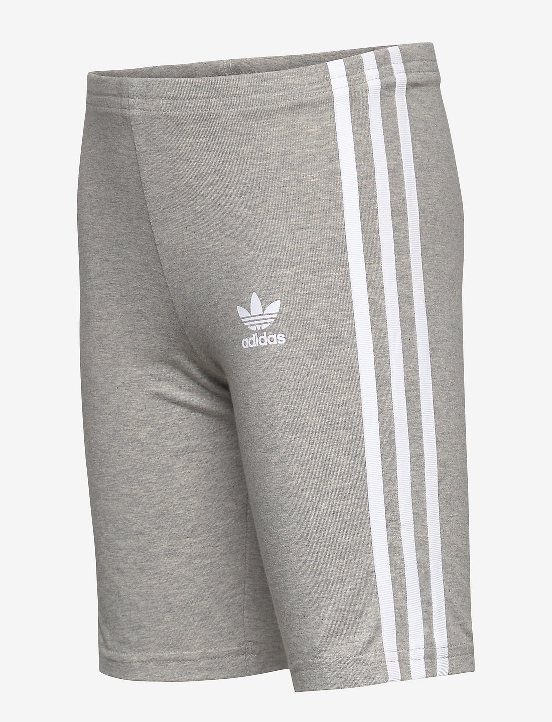 Adidas online sweat short