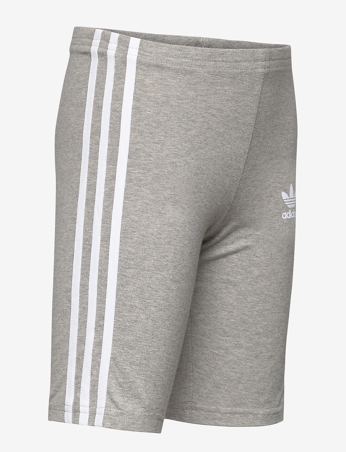 Adidas cycling shorts grey sales