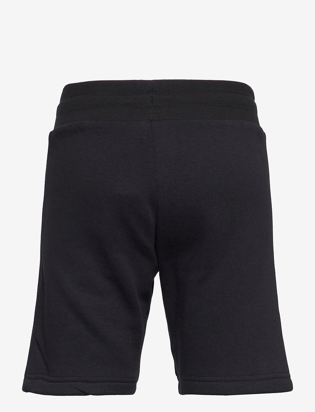 Mens fleece shorts adidas shop