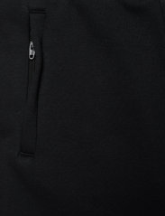 adidas Originals - SHORTS - sweatshorts - black - 2