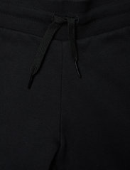 adidas Originals - SHORTS - sweatshorts - black - 3