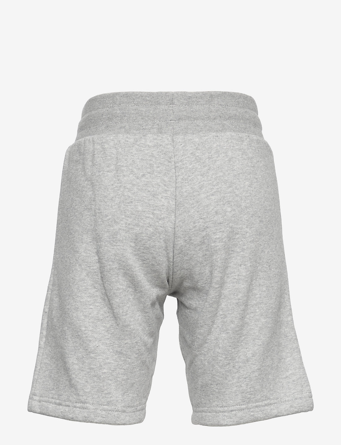 adidas Originals Shorts Bottoms Boozt