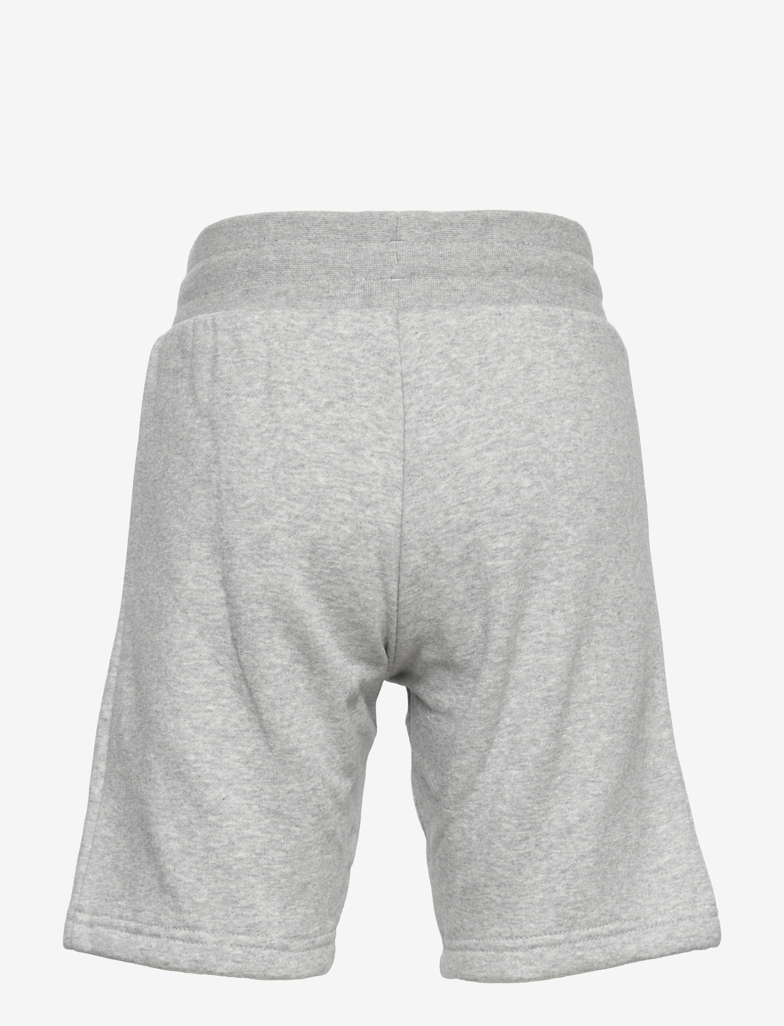 adidas Originals - SHORTS - mgreyh - 1