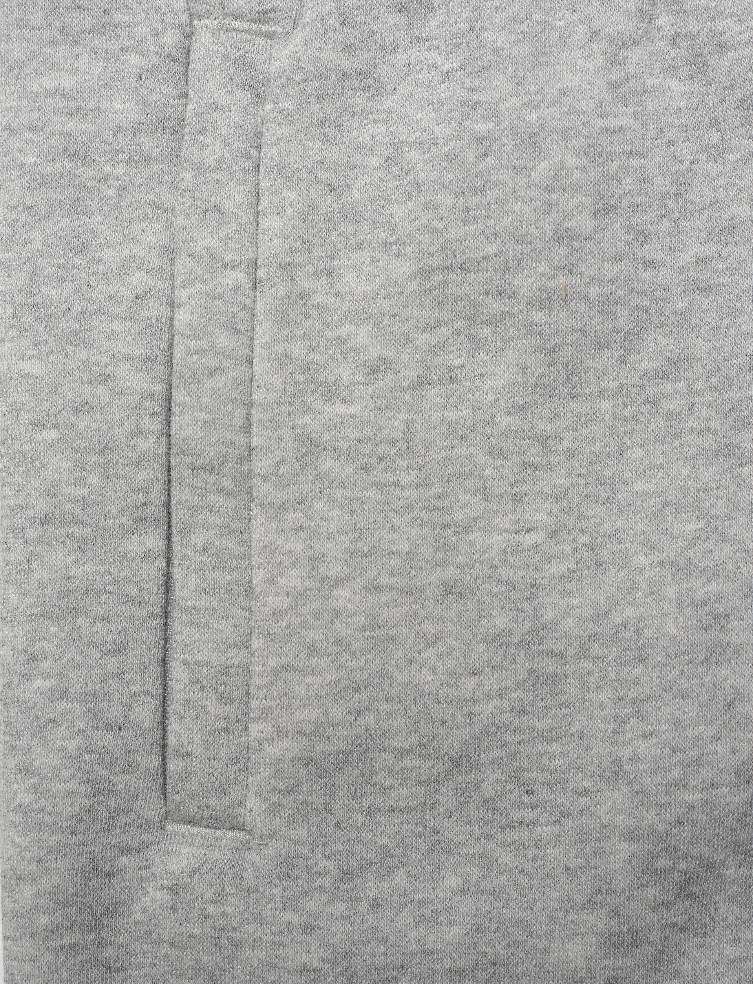 adidas Originals - SHORTS - mgreyh - 2