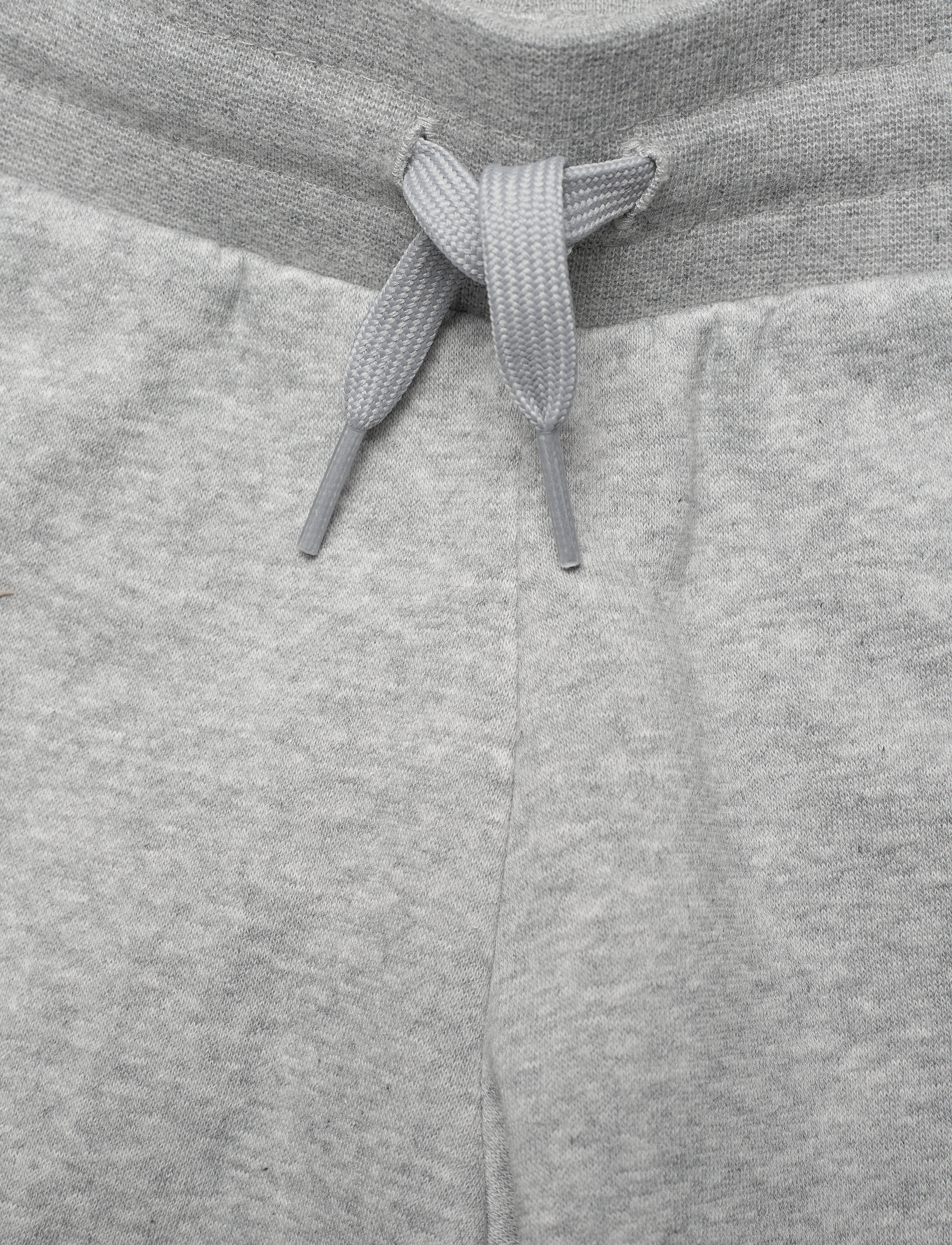 adidas Originals - SHORTS - mgreyh - 3