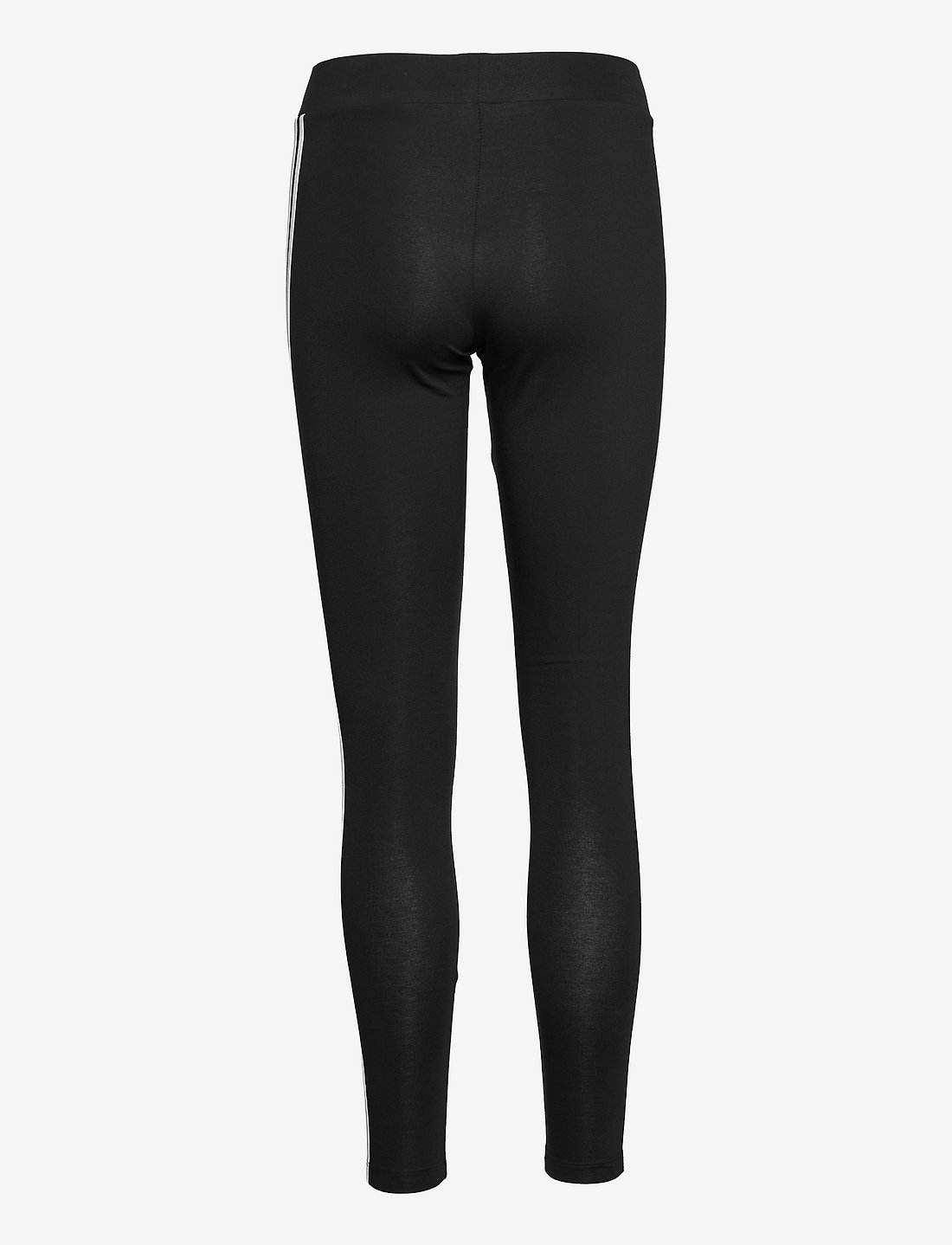 Black adidas leggings 2024 girls