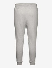 adidas Originals - Adicolor Essentials Joggers (Plus Size) - spodnie dresowe - mgreyh - 1
