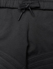 adidas Originals - SPRT Collection Shorts and Tee Set - lägsta priserna - white - 5