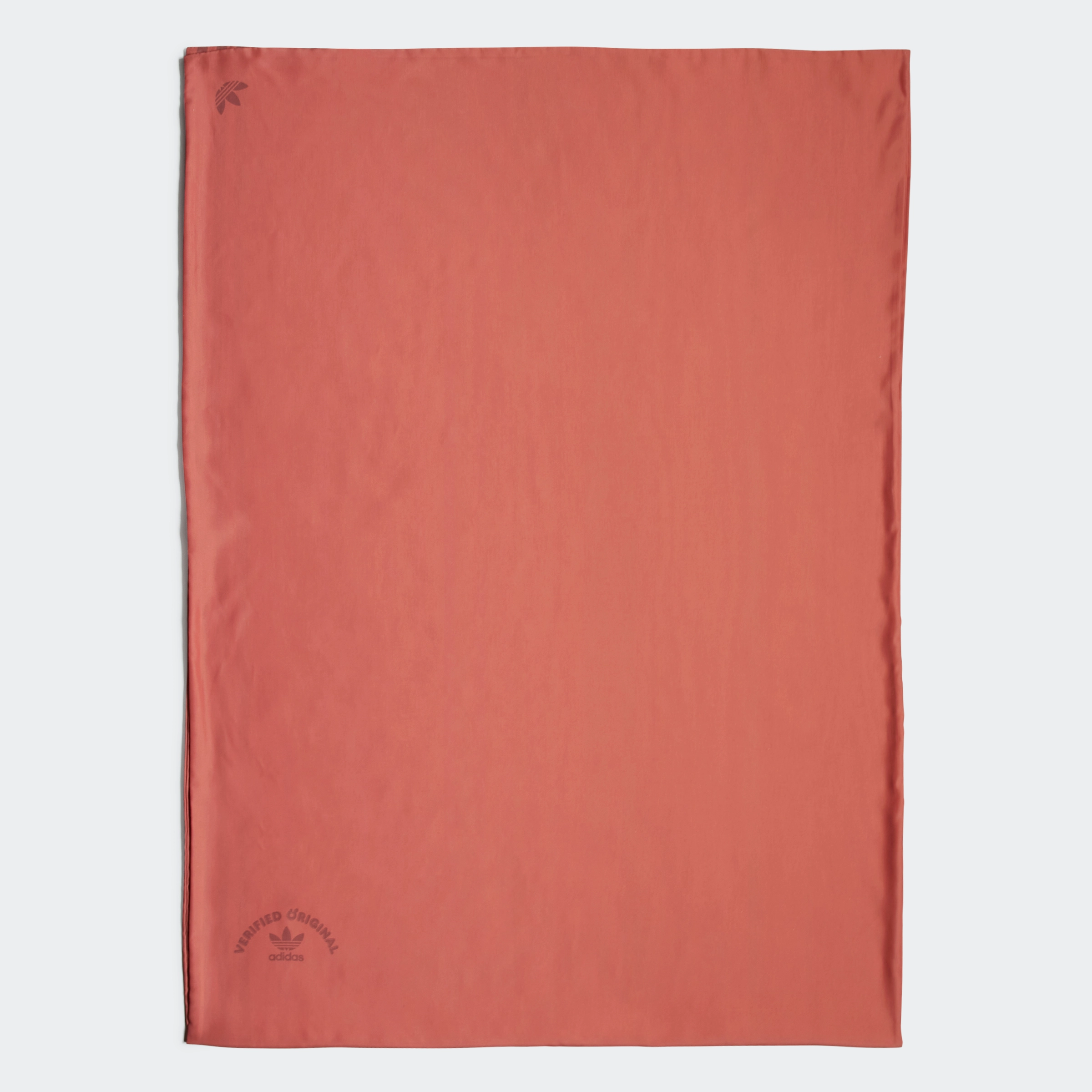 adidas Originals Head Scarf - Aksessuaarid - MAGEAR / pink/rose