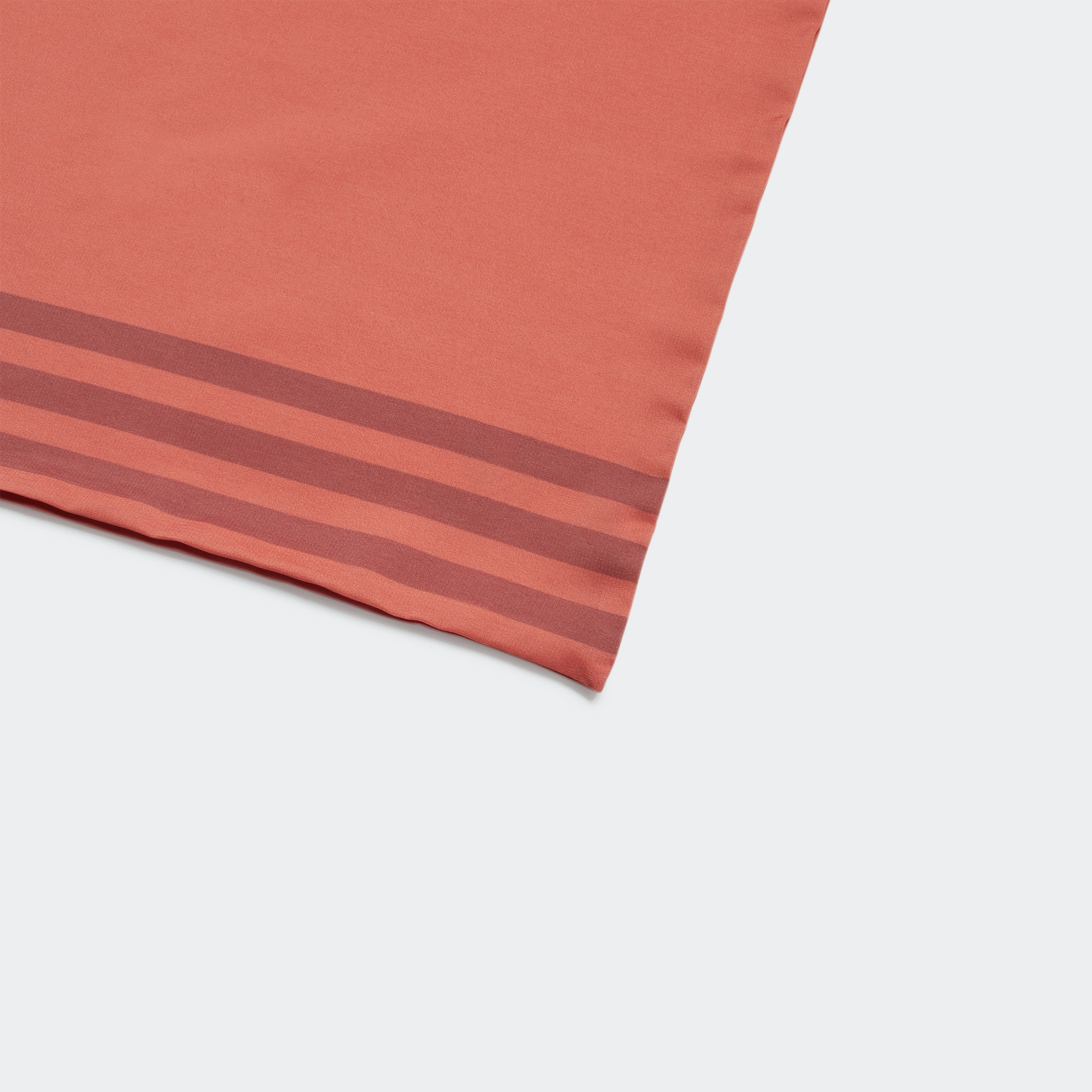 adidas Originals - Head Scarf - laveste priser - magear - 2