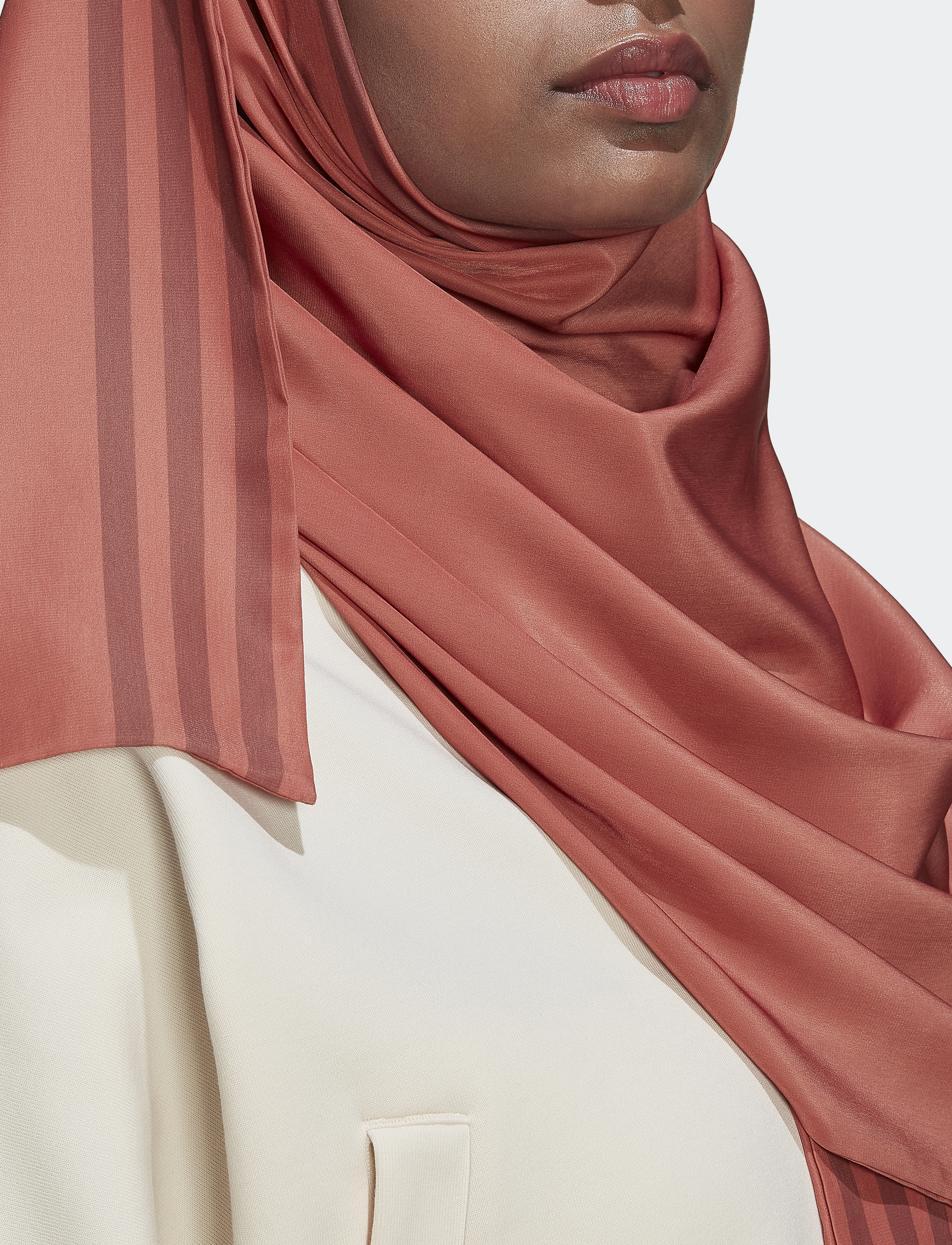 adidas Originals - Head Scarf - laveste priser - magear - 3
