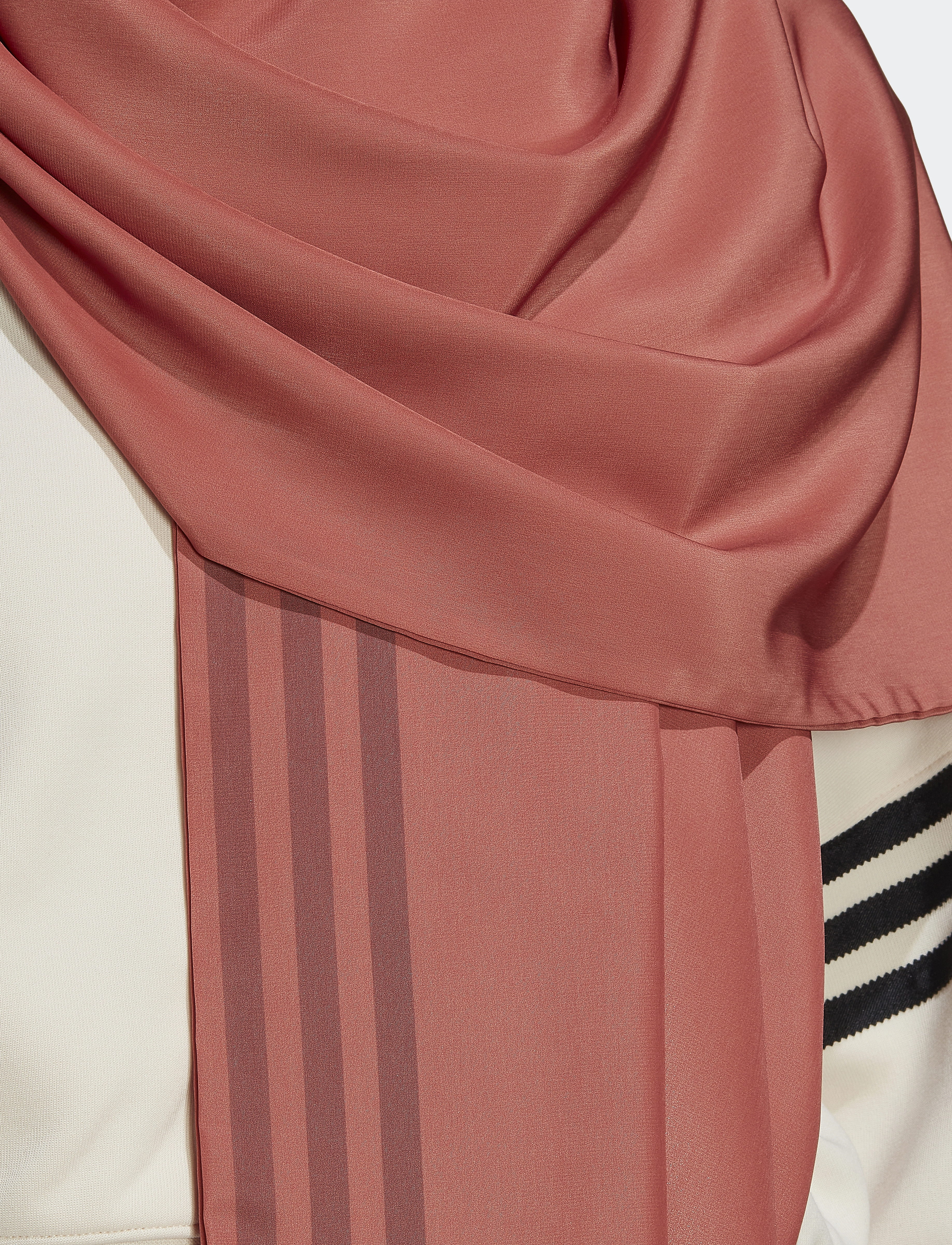 adidas Originals - Head Scarf - laveste priser - magear - 5