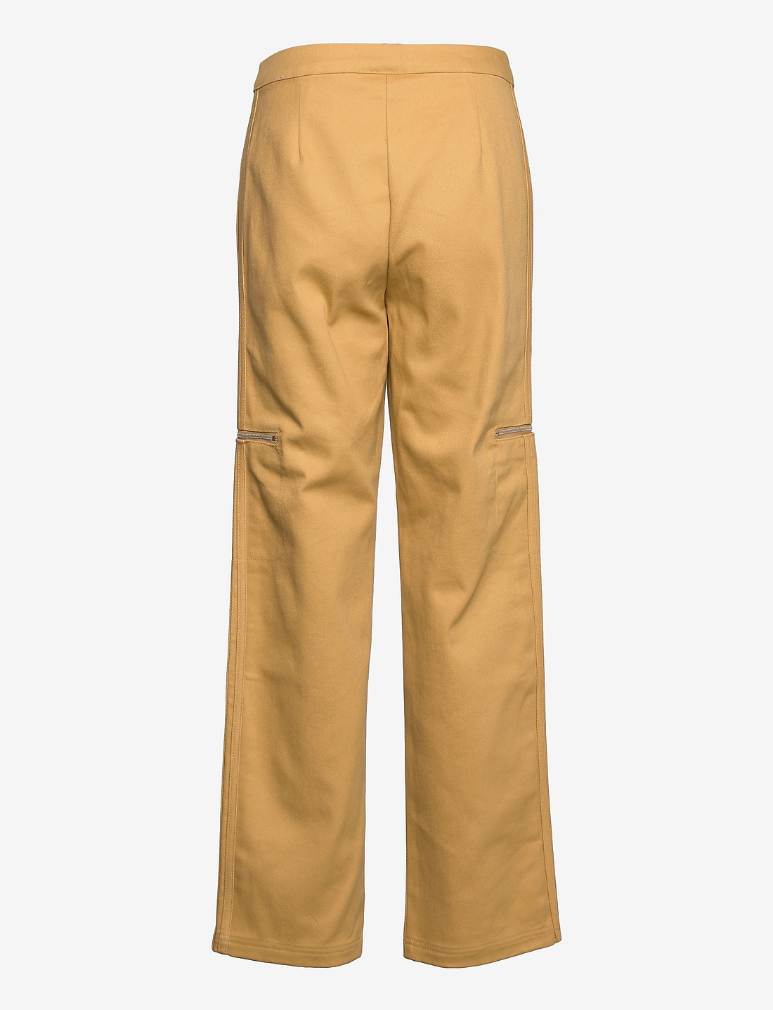 Adidas originals khaki cargo track pants Clearance