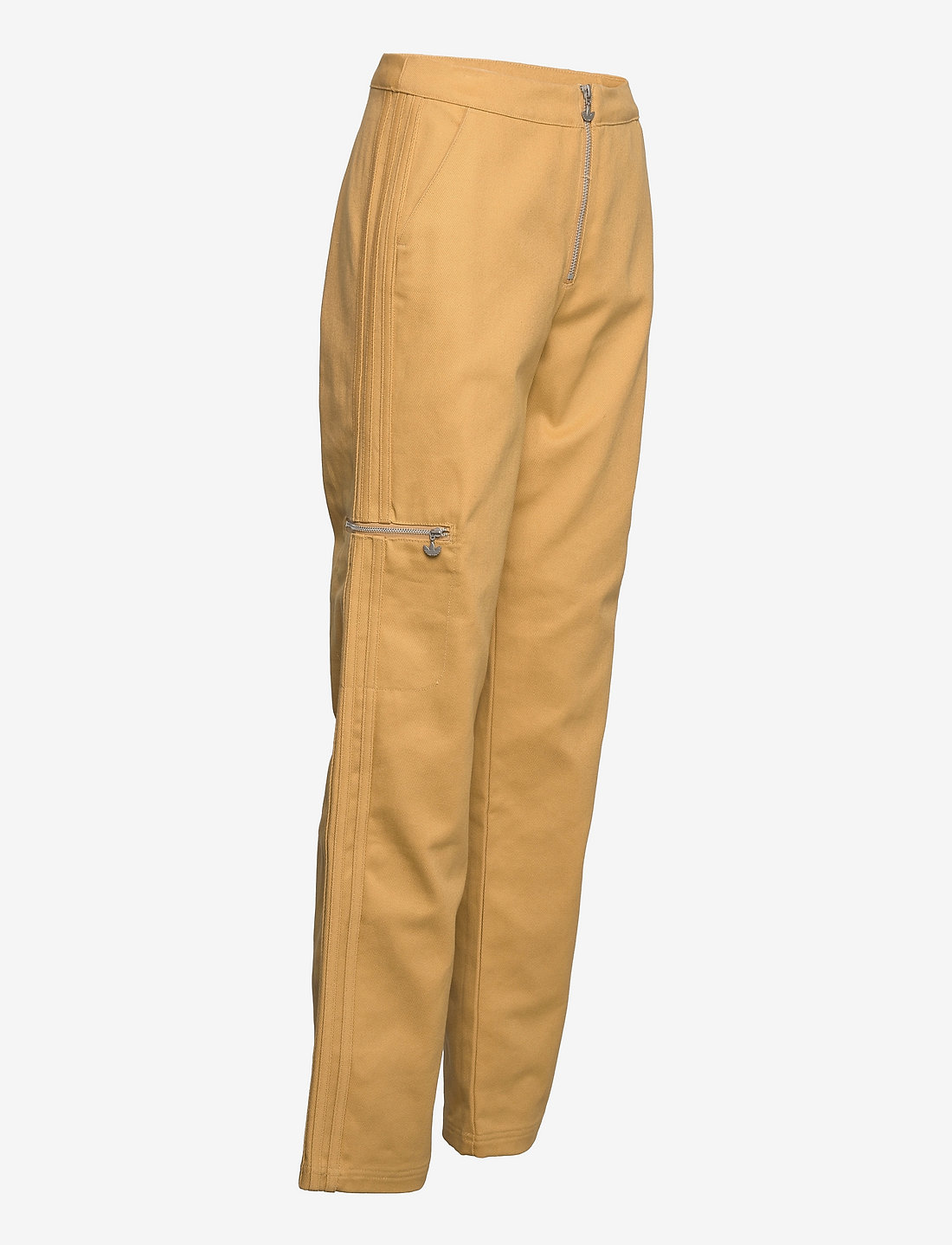 Adidas mens top khaki pants