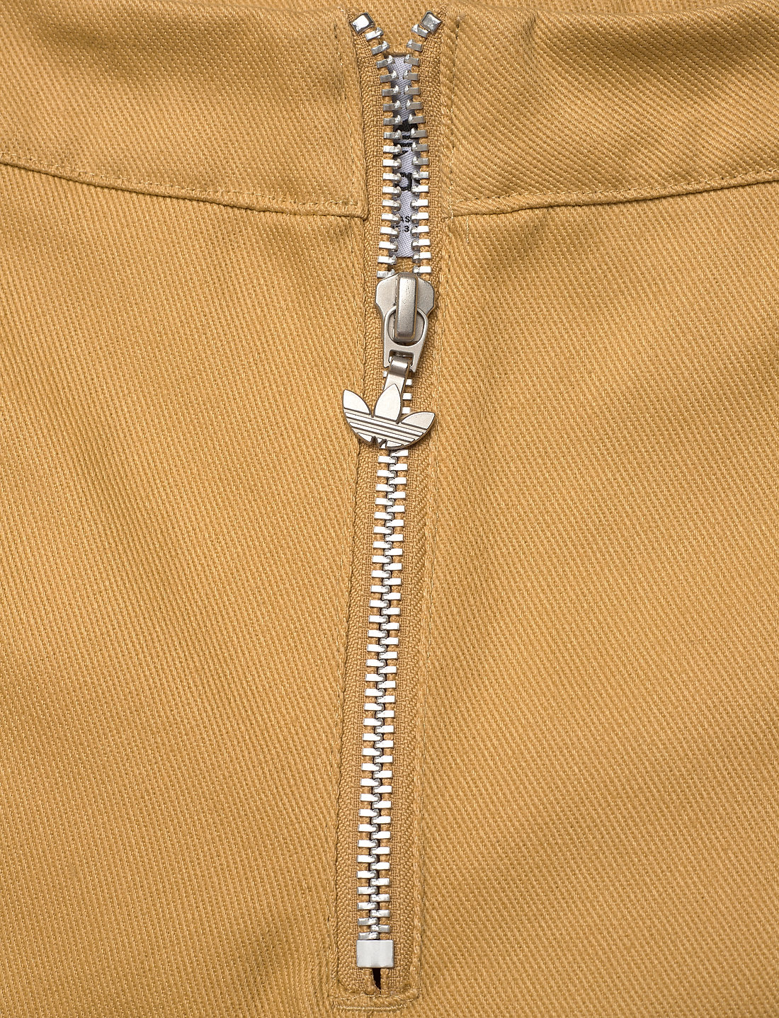 Twill track best sale pants