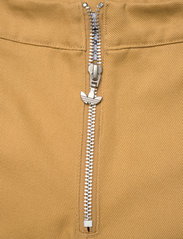 adidas Originals - Twill Track Pants W - jogginghosen - golbei - 7