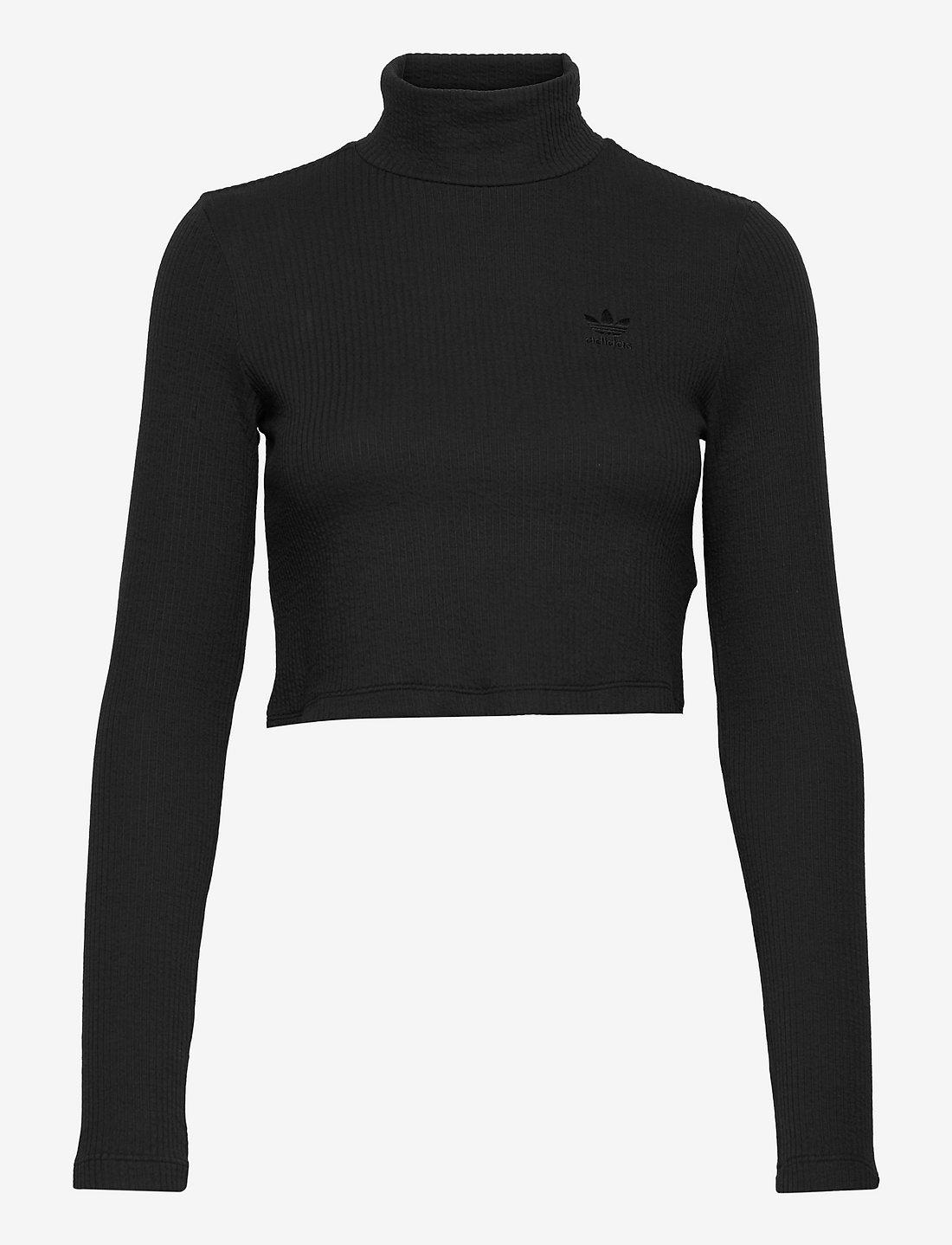 Adidas long sleeve turtleneck outlet