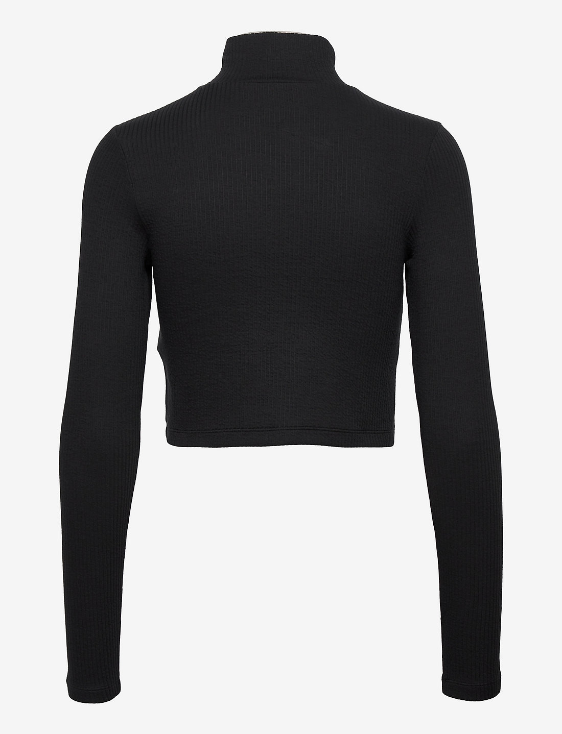 Adidas black turtleneck deals