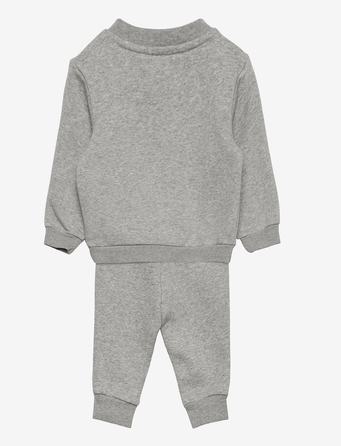 Adidas 2025 baby set