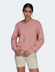 adidas Originals - Sweater - damen - wonmau - 2