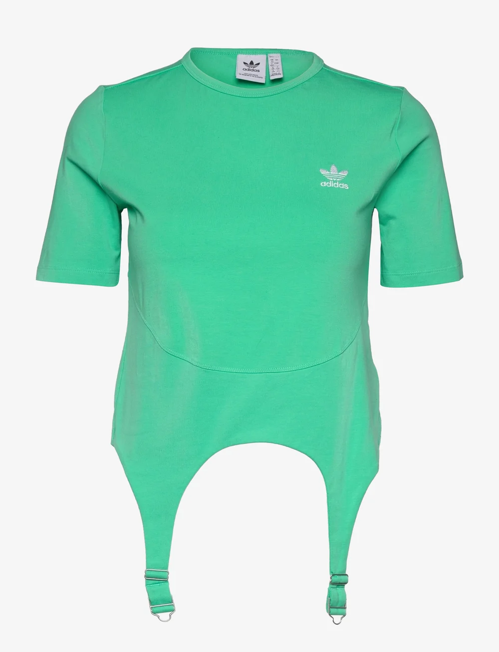 Adidas fashion shirts cheap