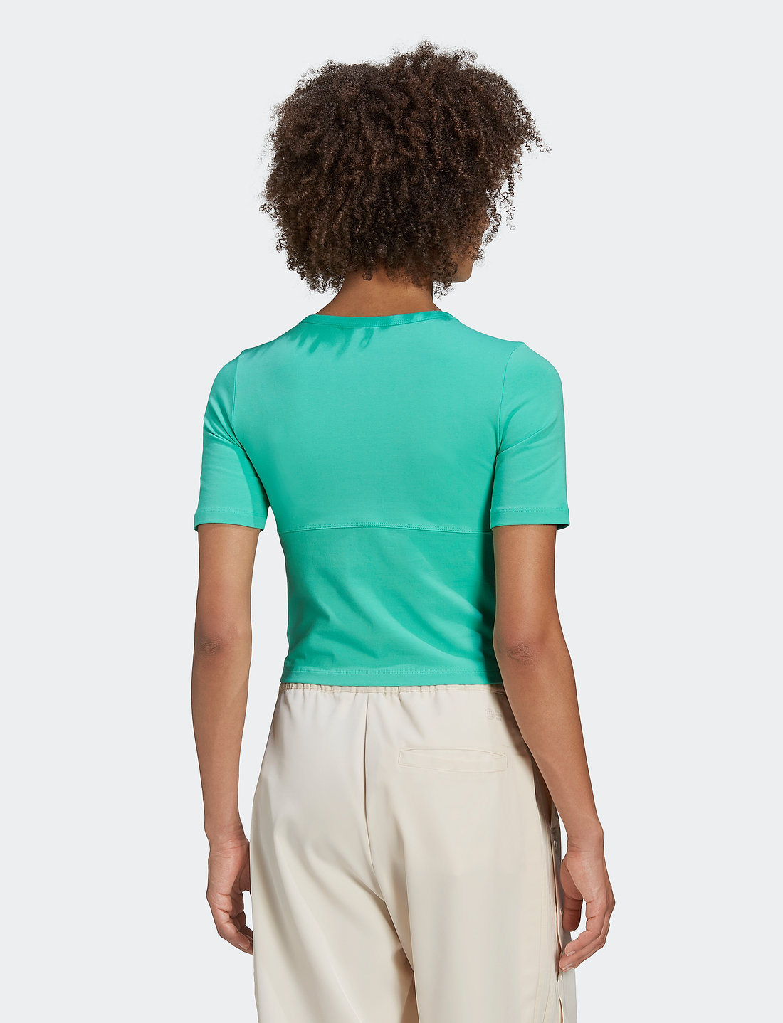 Always Original T Shirt