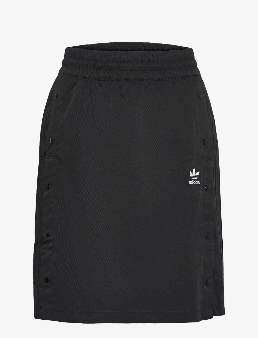 Adidas best sale originals snap