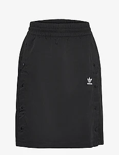Always Original Snap Button Skirt, adidas Originals