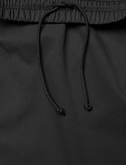 adidas Originals - Always Original Snap Button Skirt - kort skjørt - black - 5
