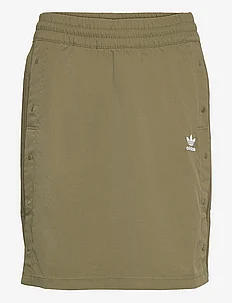 Always Original Snap Button Skirt, adidas Originals