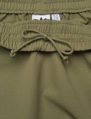 adidas Originals - Always Original Snap Button Skirt - skirts - focoli - 4